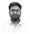 Sanjay Kumar D