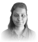 Vinitha Veerasamy
