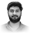 Aakash Krishnakanth