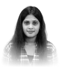 Punitha Devaraj