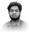 Sri Vignesh Balaji