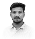 Premkumar jayavel