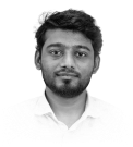 Deepin Promoth Suthan