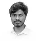 Thirupugal Palanivelu