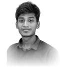 Mugilan Gopigamani