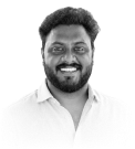 Gokul Prasath