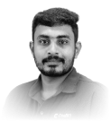 Gowtham Murugesan