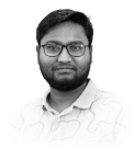 Senthilnathan Selvaraj