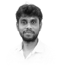 Vignesh Raja Vijayarajan