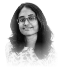 Rithika Rajamani