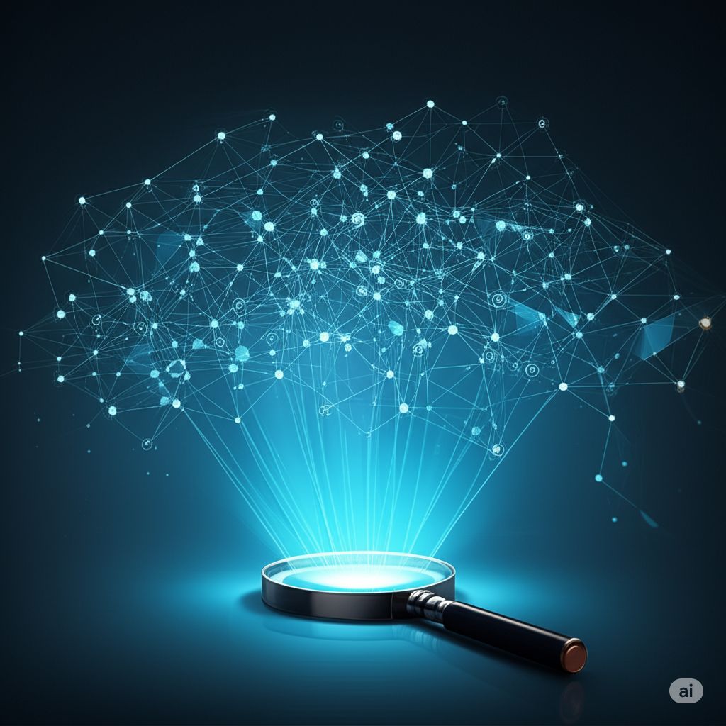 ai mode and search