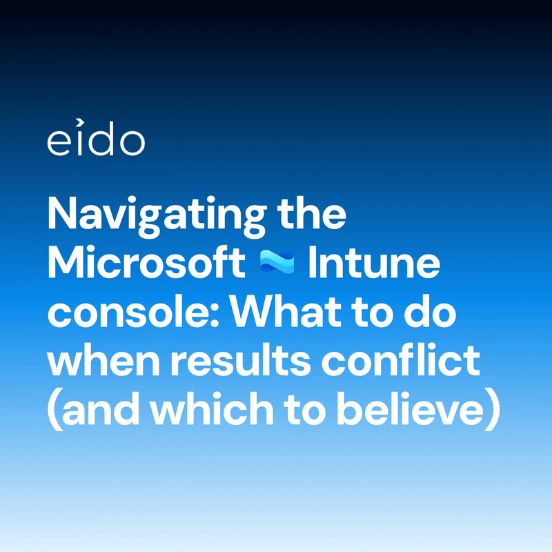 Unlocking Software Efficiency with Software Metering in Microsoft ...