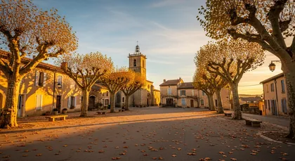 Bordeaux chauffeur to Lussac — Libournais