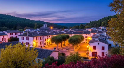 Bordeaux chauffeur to Dax — Landes