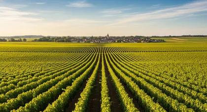 Bordeaux chauffeur to Lasseube — Southwest