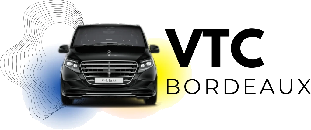 VTC Bordeaux