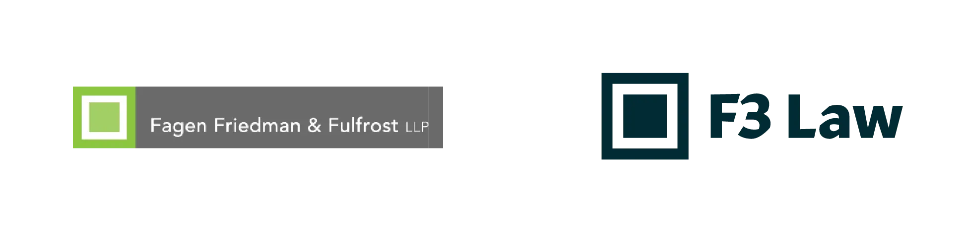 logo before and after