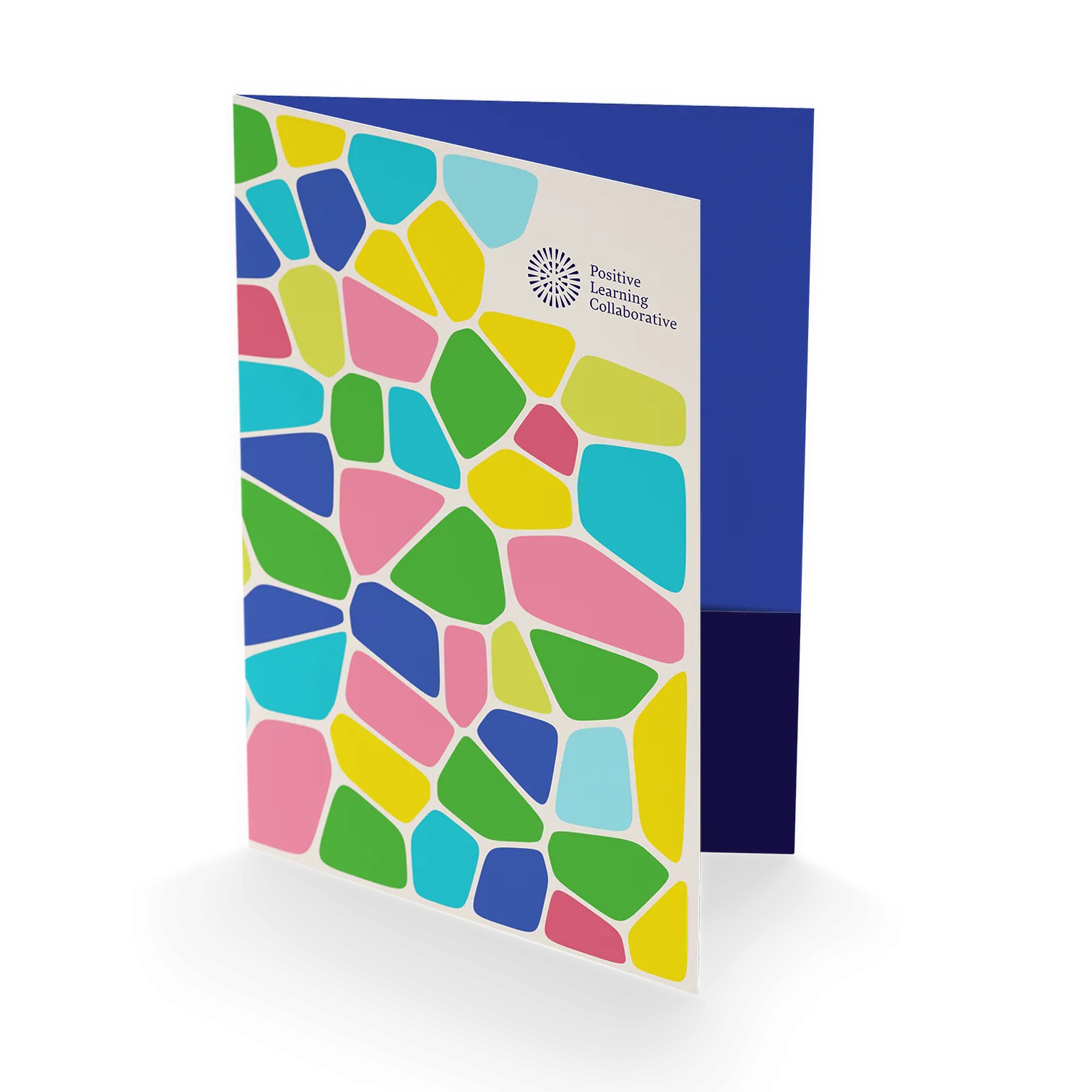 folder