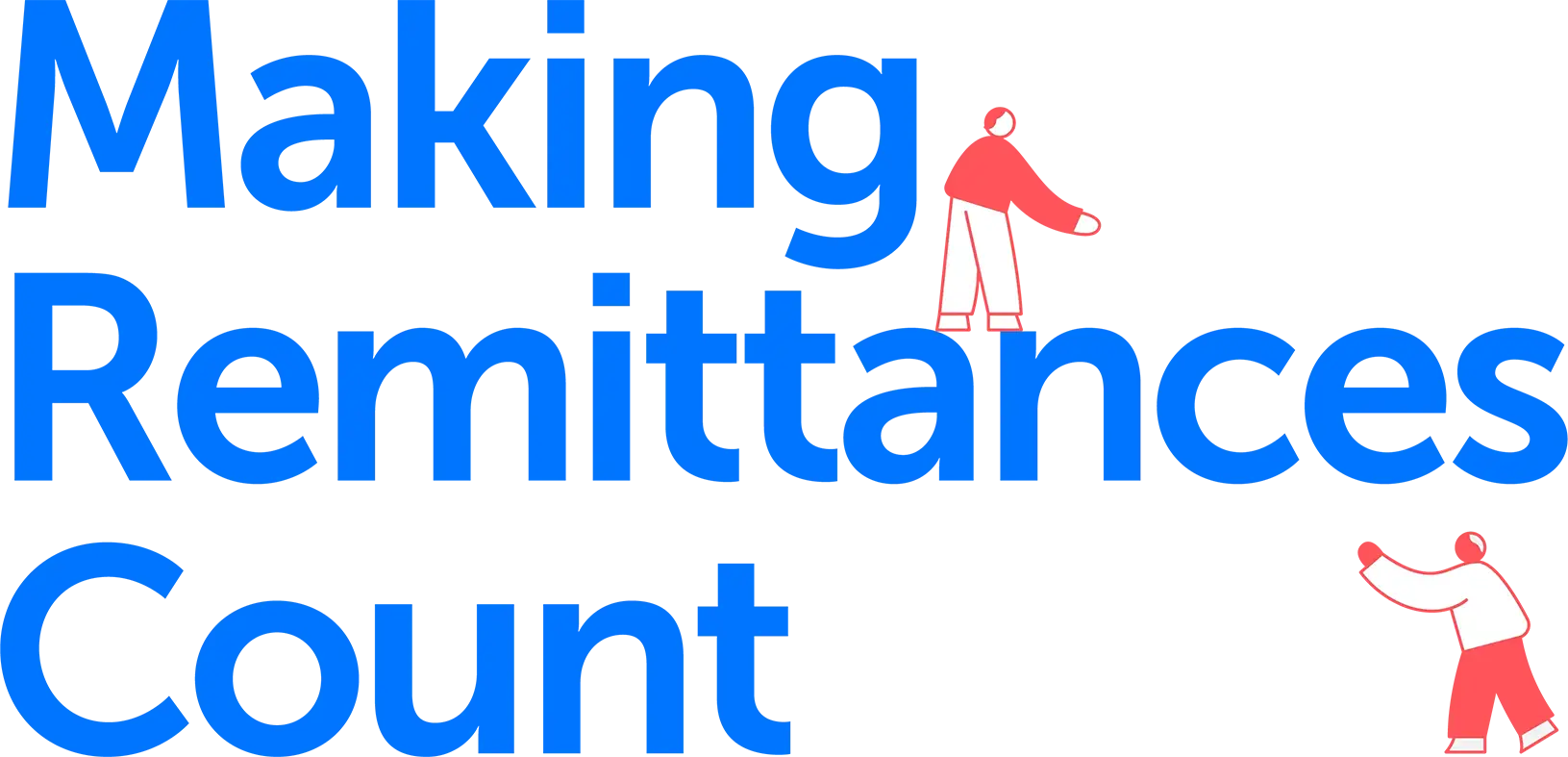 tagline