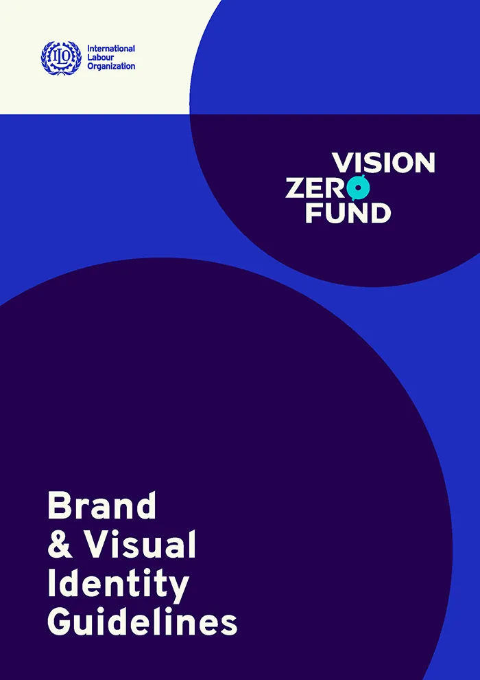 graphic guidelines cover