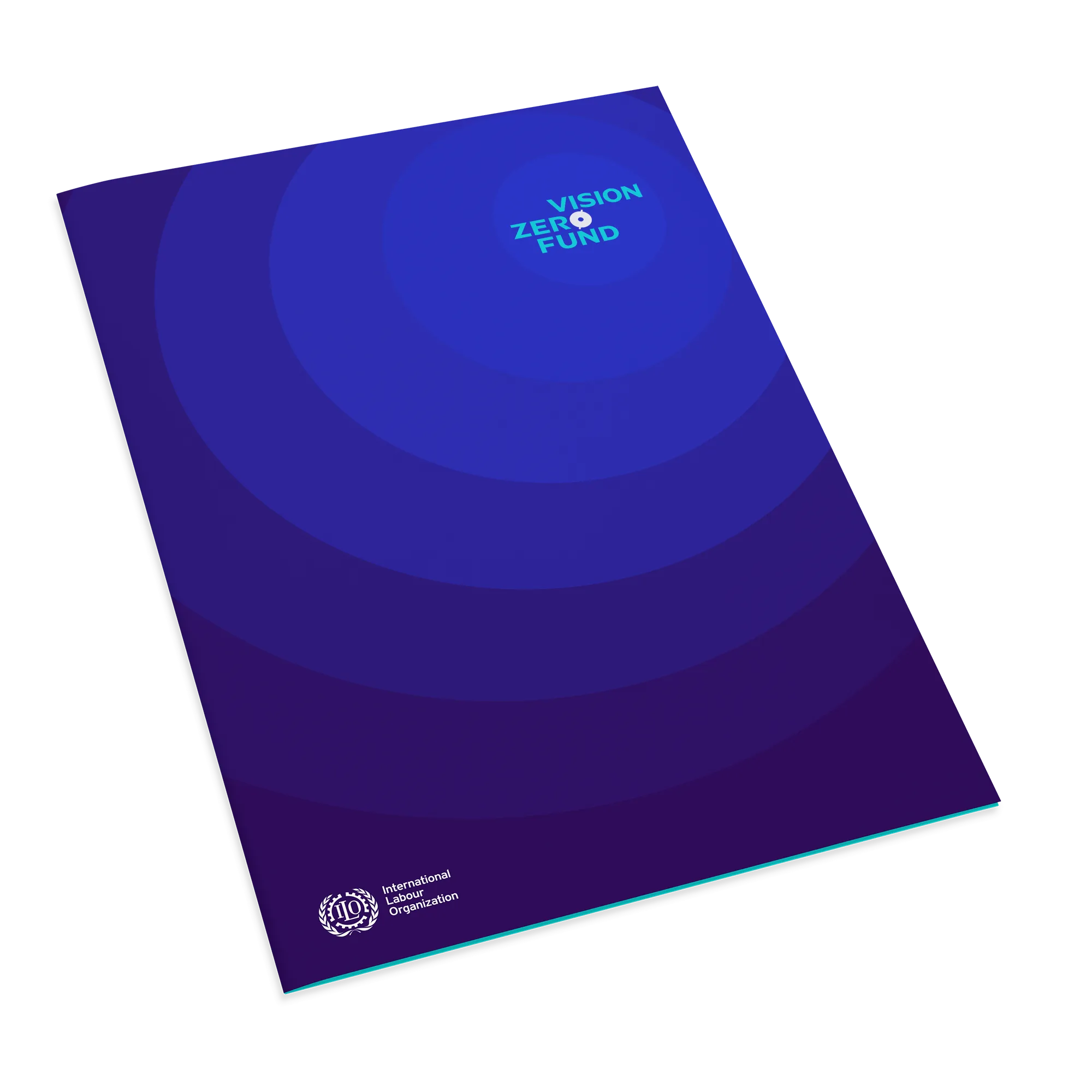 folder