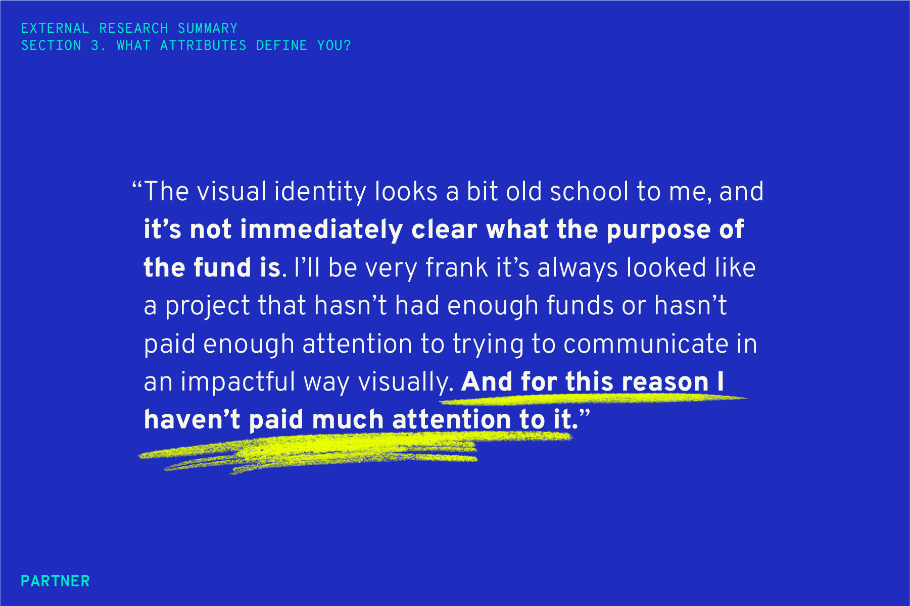 Vision Zero Fund research.