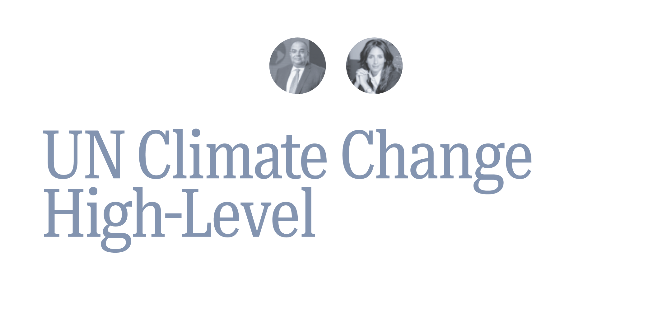 Logo graphic