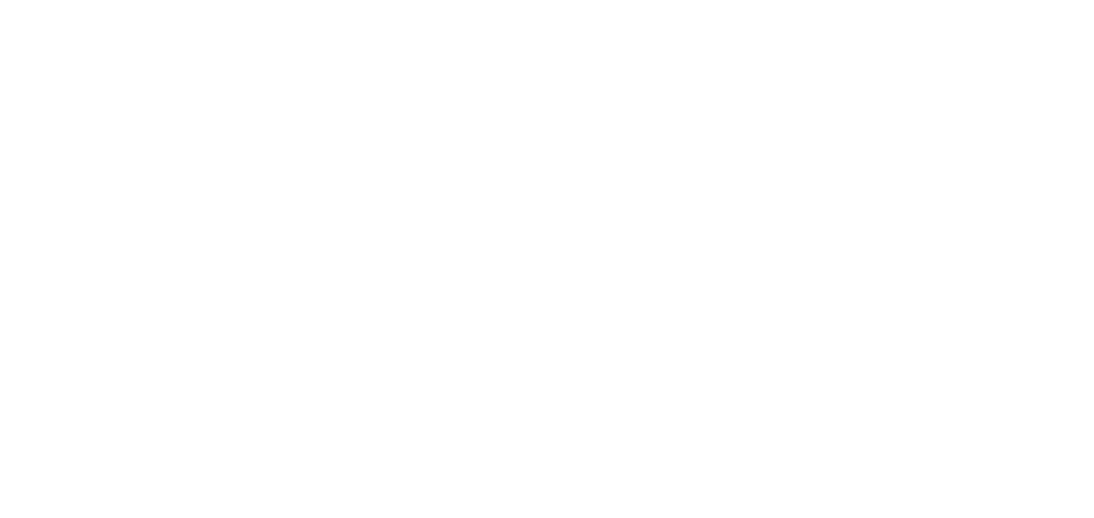 logo of CC