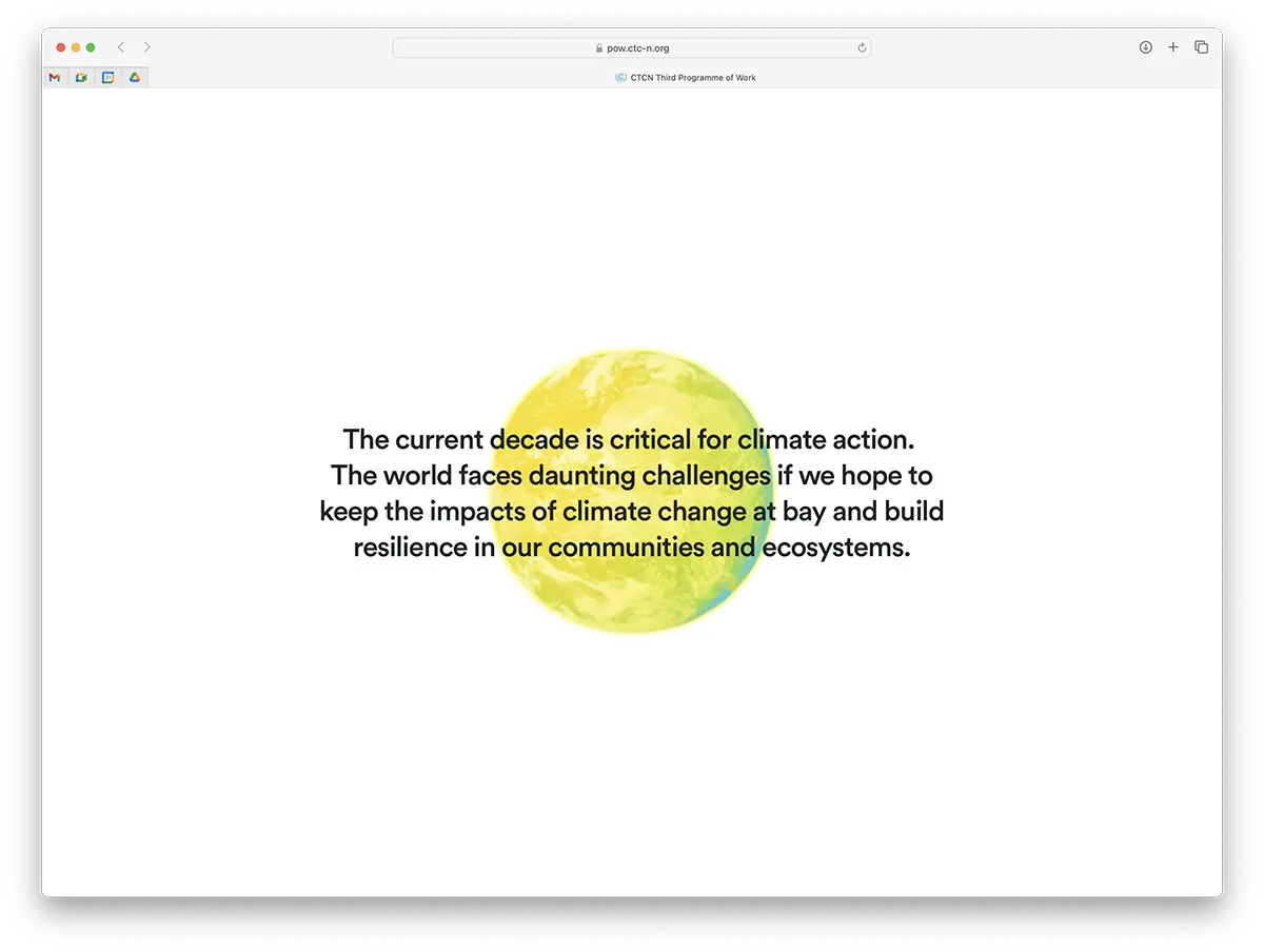 Screenshot of a website.