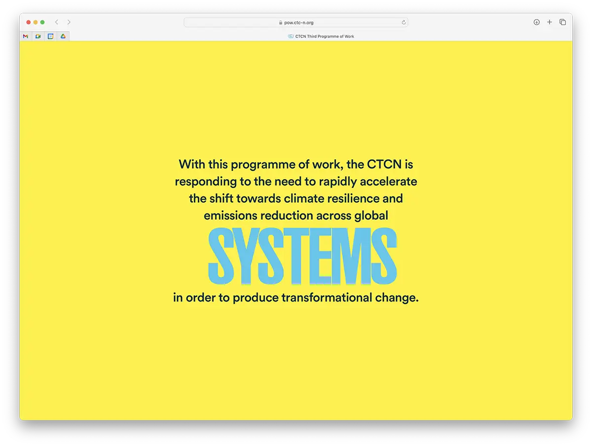 Screenshot of a website.