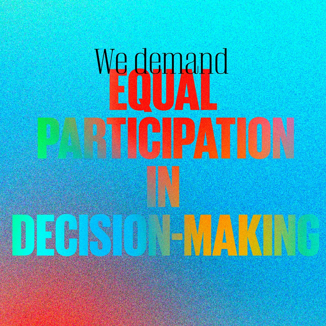graphic