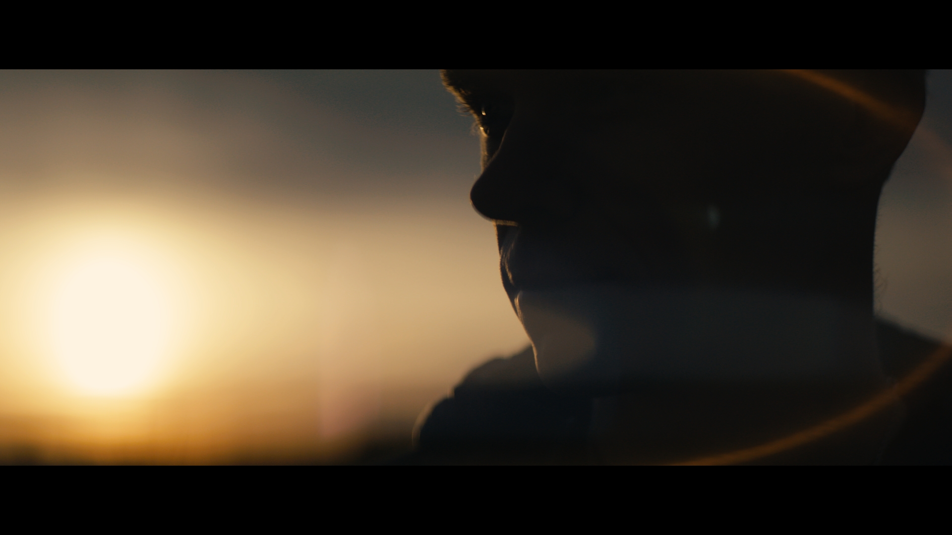 Undisclosed Chris Froome Documentary
