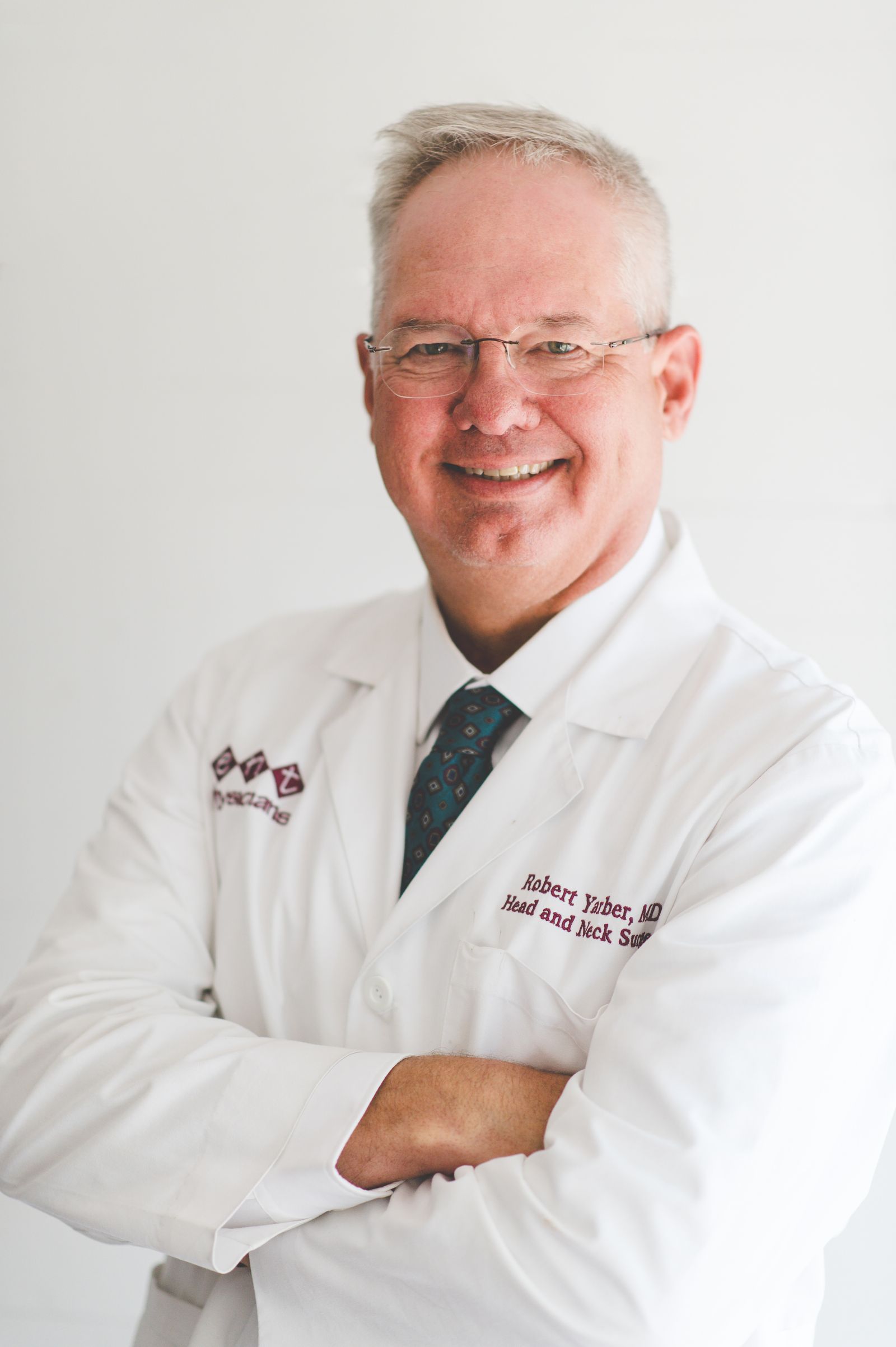ENT Physicians of North Mississippi