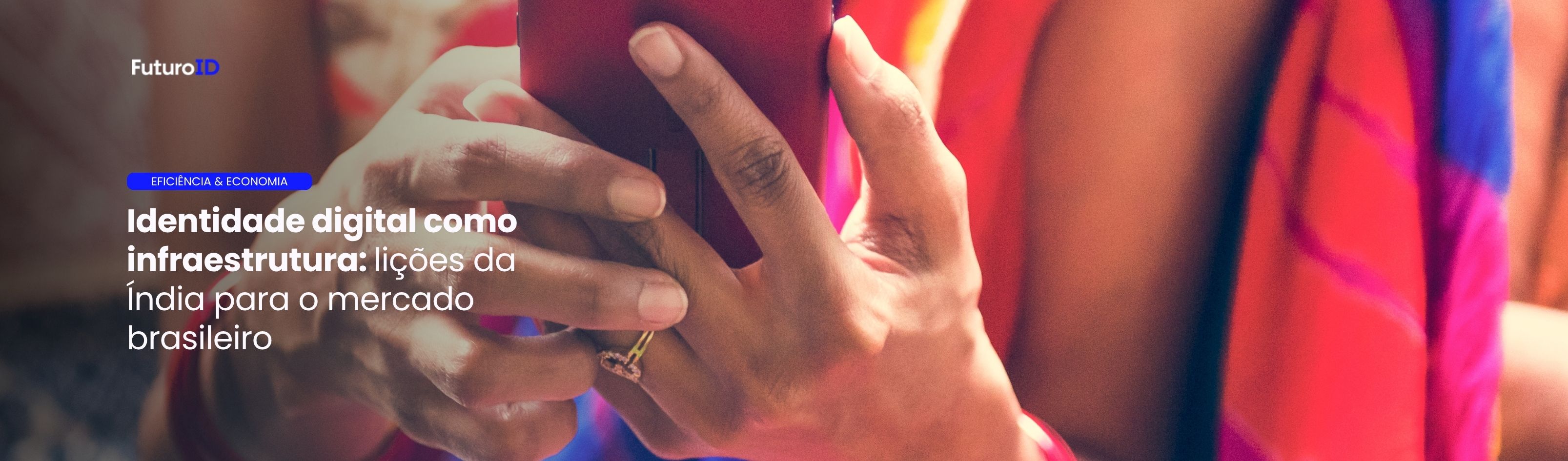 banner id digital na india