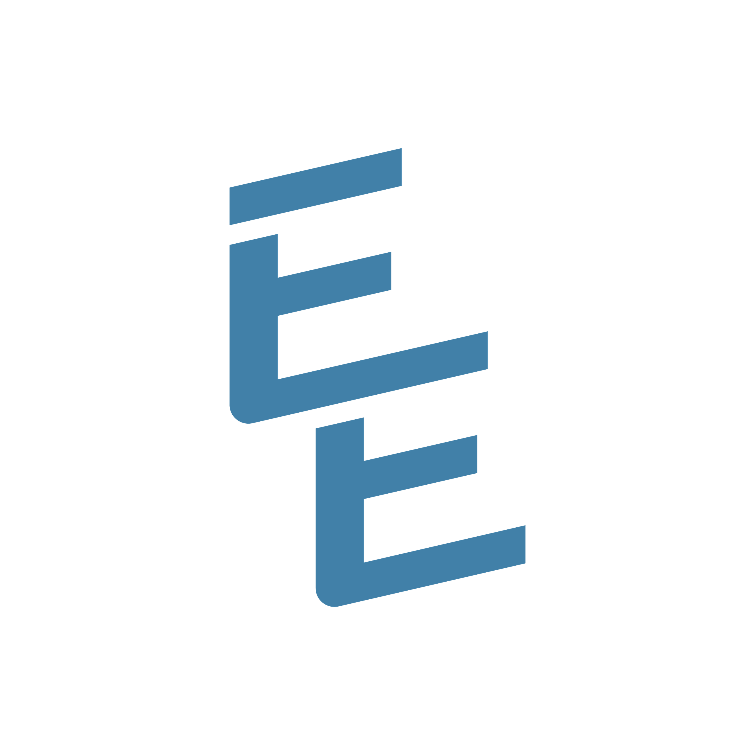 Ethan Evans | Sample Resumes
