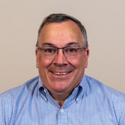 David Markley