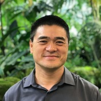 Richard Hua