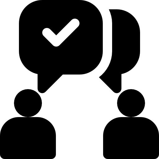 Get your ideas approved pic