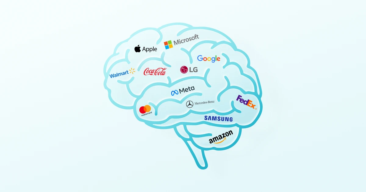 How design shapes customer behavior without them realizing