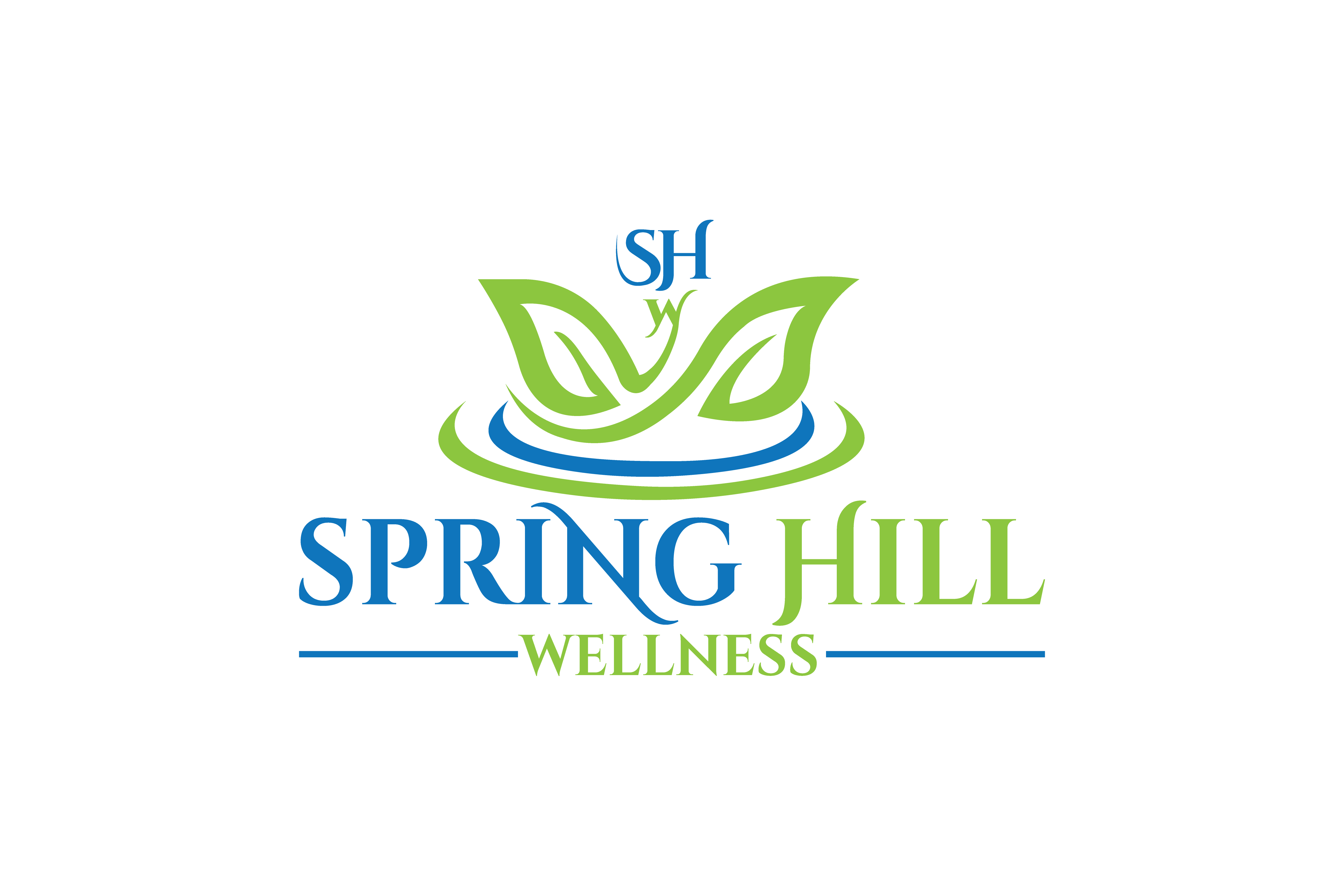 Spring Hill Wellness NY: Outpatient Addiction Treatment Program Brooklyn, New York