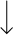 vertical-arrow