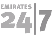 Emirates 24-7
