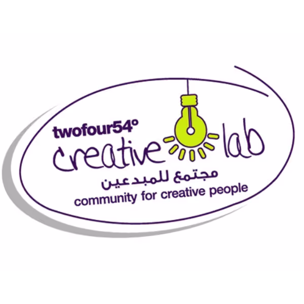 Creative Lab