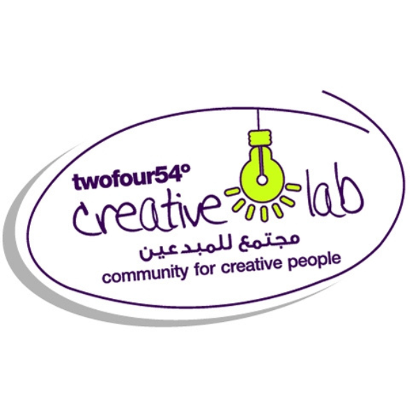 Creative Lab
