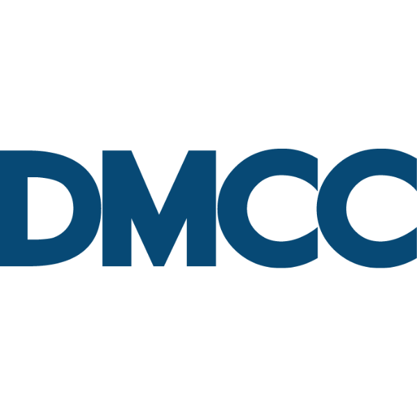 DMCC
