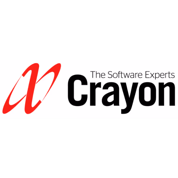 Crayon