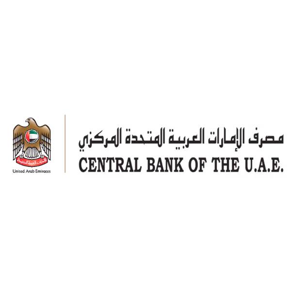 Central Bank of the UAE