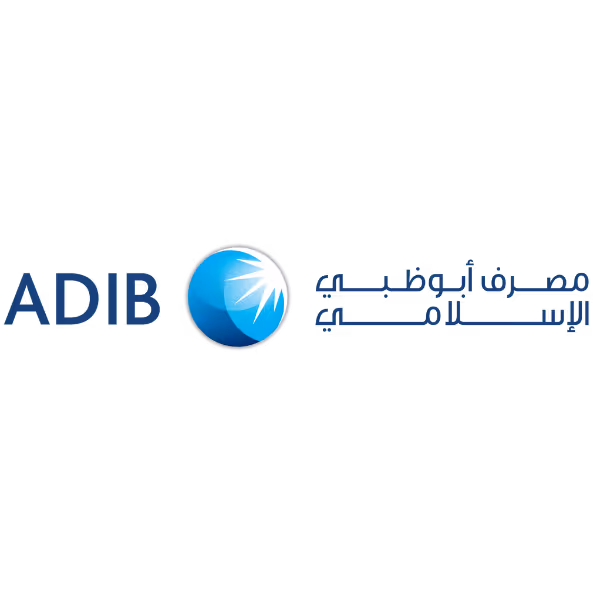 ADIB