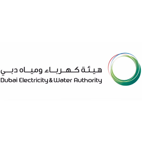 Dubai Electricity & Water Authority