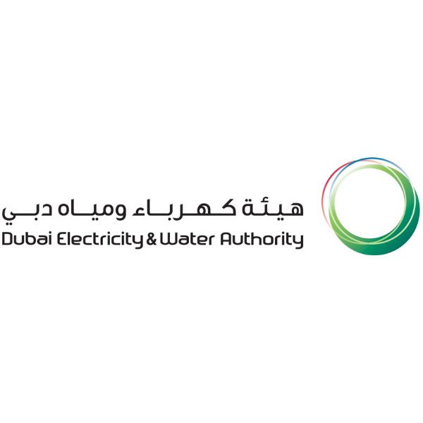 Dubai Electricity & Water Authority